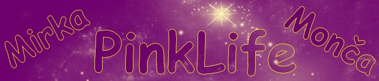 PinkLife